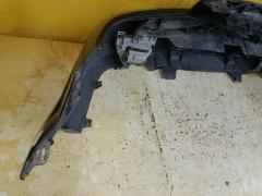 Бампер на Mazda Familia BJ5P Фото 12