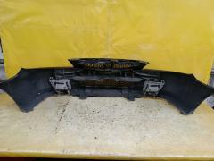 Бампер на Mazda Familia BJ5P Фото 13