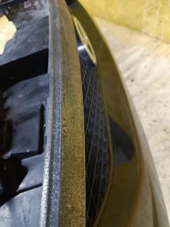 Бампер на Mazda Familia BJ5P Фото 14