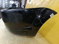 Бампер 86511-2E040 на Hyundai Tucson 1 JM Фото 2