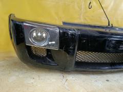 Бампер 86511-2E040 на Hyundai Tucson 1 JM Фото 5