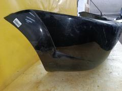 Бампер 86511-2E040 на Hyundai Tucson 1 JM Фото 6