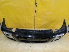 Бампер 86511-2E040 на Hyundai Tucson 1 JM Фото 7