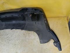 Бампер 86511-2E040 на Hyundai Tucson 1 JM Фото 10