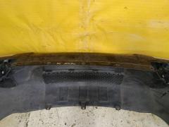 Бампер 86511-2E040 на Hyundai Tucson 1 JM Фото 11