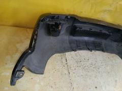 Бампер 86511-2E040 на Hyundai Tucson 1 JM Фото 12