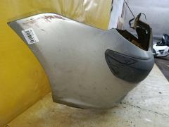 Бампер 86511-1C310 на Hyundai Getz Фото 7