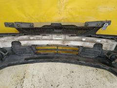 Бампер 86511-1C310 на Hyundai Getz Фото 12