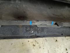 Бампер 86511-1C310 на Hyundai Getz Фото 14