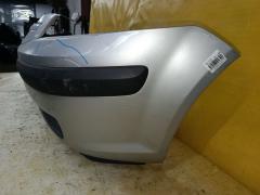 Бампер 86511-1C3100 на Hyundai Getz Фото 2