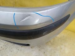 Бампер 86511-1C3100 на Hyundai Getz Фото 4