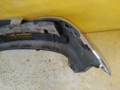 Бампер 86511-1C3100 на Hyundai Getz Фото 10