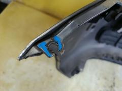 Бампер 86511-1C3100 на Hyundai Getz Фото 13