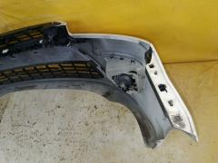 Бампер 8M59-17757-ABW на Ford Focus 2 Фото 14