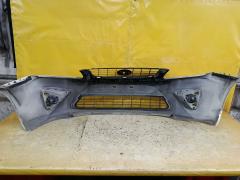 Бампер 8M59-17757-ABW на Ford Focus 2 Фото 17