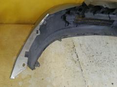 Бампер на Peugeot 307 VF33 Фото 14