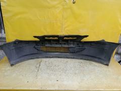 Бампер на Peugeot 307 VF33 Фото 15