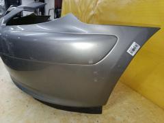 Бампер на Peugeot 307 VF33 Фото 2