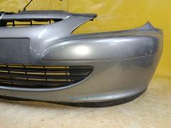 Бампер на Peugeot 307 VF33 Фото 3