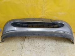 Бампер на Peugeot 307 VF33 Фото 9