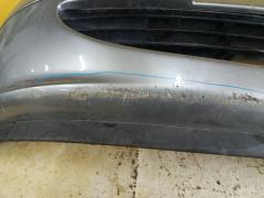 Бампер на Peugeot 307 VF33 Фото 10