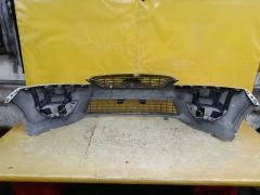 Бампер 7S71-17757-AN на Ford Mondeo 4 Фото 11