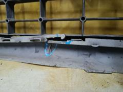 Бампер 7S71-17757-AN на Ford Mondeo 4 Фото 12