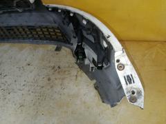 Бампер 7S71-17757-AN на Ford Mondeo 4 Фото 8