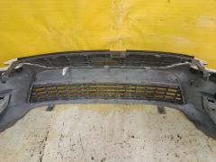 Бампер 7S71-17757-AN на Ford Mondeo 4 Фото 9