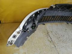 Бампер 7S71-17757-AN на Ford Mondeo 4 Фото 10