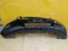 Бампер 30763408 на Volvo Xc60 DZ Фото 11