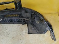 Бампер 30763408 на Volvo Xc60 DZ Фото 12