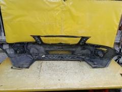 Бампер 30763408 на Volvo Xc60 DZ Фото 16