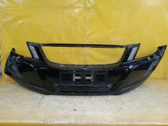 Бампер на Volvo Xc60 DZ 30763408, Переднее расположение