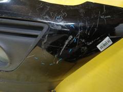 Бампер 30763408 на Volvo Xc60 DZ Фото 3