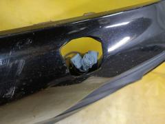 Бампер 30763408 на Volvo Xc60 DZ Фото 5