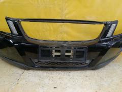 Бампер 30763408 на Volvo Xc60 DZ Фото 7