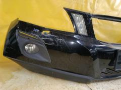 Бампер 30763408 на Volvo Xc60 DZ Фото 8