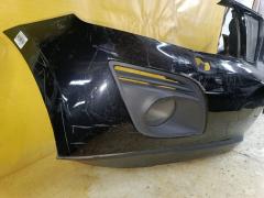 Бампер 30763408 на Volvo Xc60 DZ Фото 10