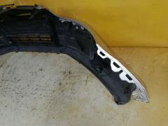 Бампер BM51-17757 на Ford Focus 3 Фото 9