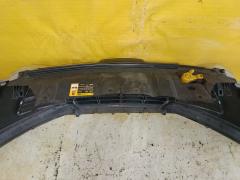 Бампер BM51-17757 на Ford Focus 3 Фото 10