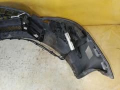 Бампер 31290811 на Volvo S60 FS Фото 11