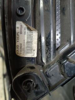 Бампер 31290811 на Volvo S60 FS Фото 13