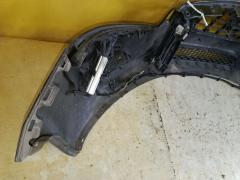 Бампер 31290811 на Volvo S60 FS Фото 14