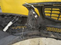 Бампер 31290811 на Volvo S60 FS Фото 15