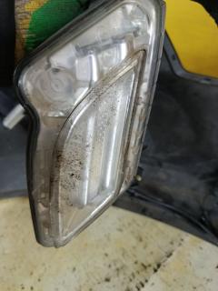 Бампер 31290811 на Volvo S60 FS Фото 16