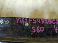 Бампер 31290811 на Volvo S60 FS Фото 9