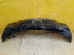 Бампер 31290811 на Volvo S60 FS Фото 10