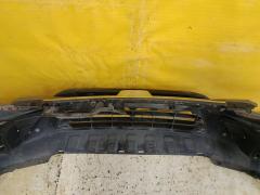 Бампер 71101-S9A-ZY00 на Honda Cr-V RD5 Фото 11