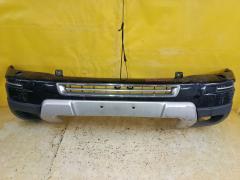 Бампер на Volvo Xc90 CT 30678947, Переднее расположение